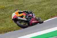 May-2024;motorbikes;no-limits;peter-wileman-photography;portimao;portugal;trackday-digital-images